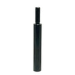 70 Series Land Cruiser Gear Stick Extension