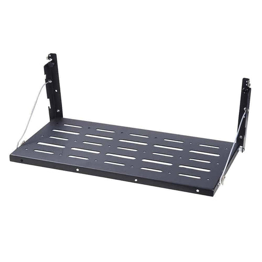 Tailgate Table for 70 Series Land Cruisers