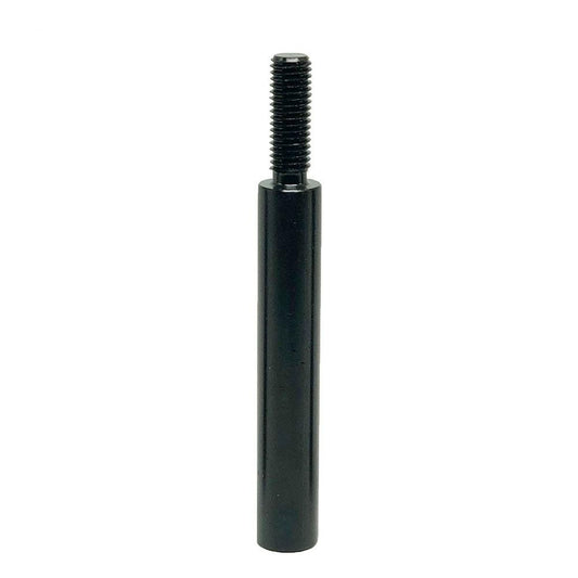 Gear Stick Extension - 70 Series Store
